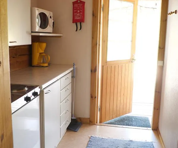 Lomahyppaeys 난탈리